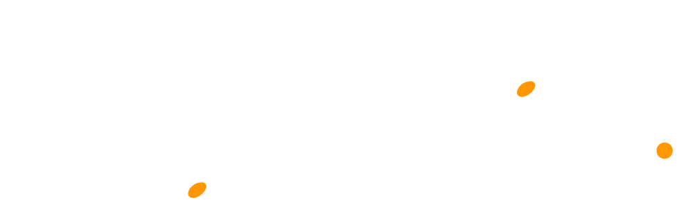 Anagine